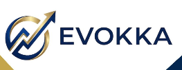 Logo-EVOKKA
