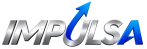 cropped-ChatGPT-Image-20-ago-2026-04_03_03-p.m-2048x682